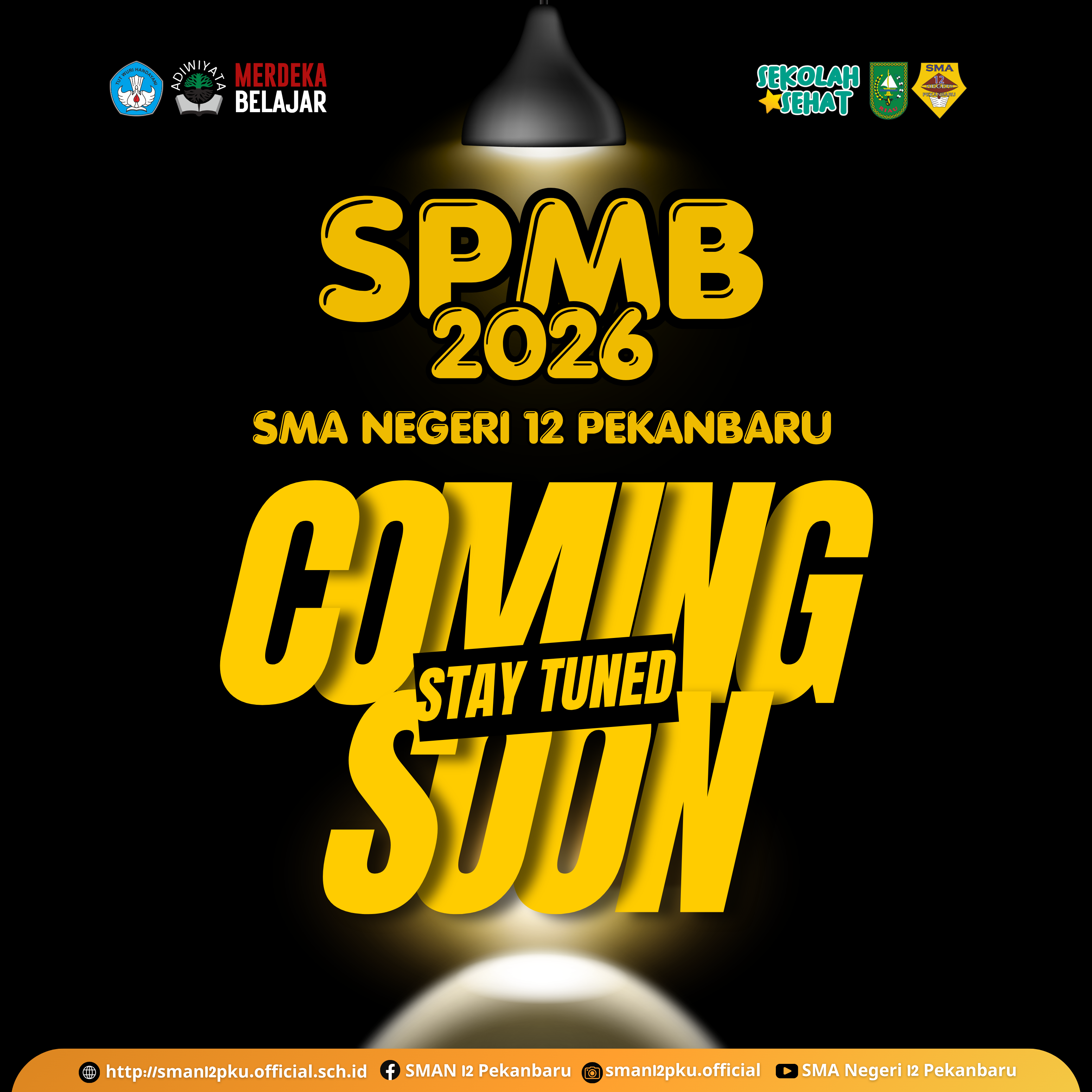 SPMB TP.2026/2027