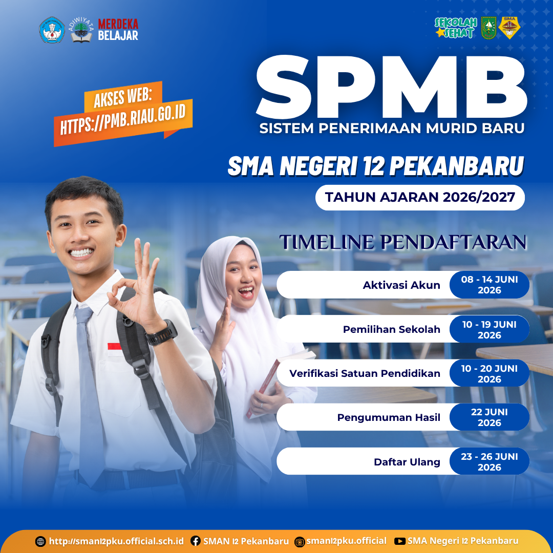 SPMB TP.2026/2027